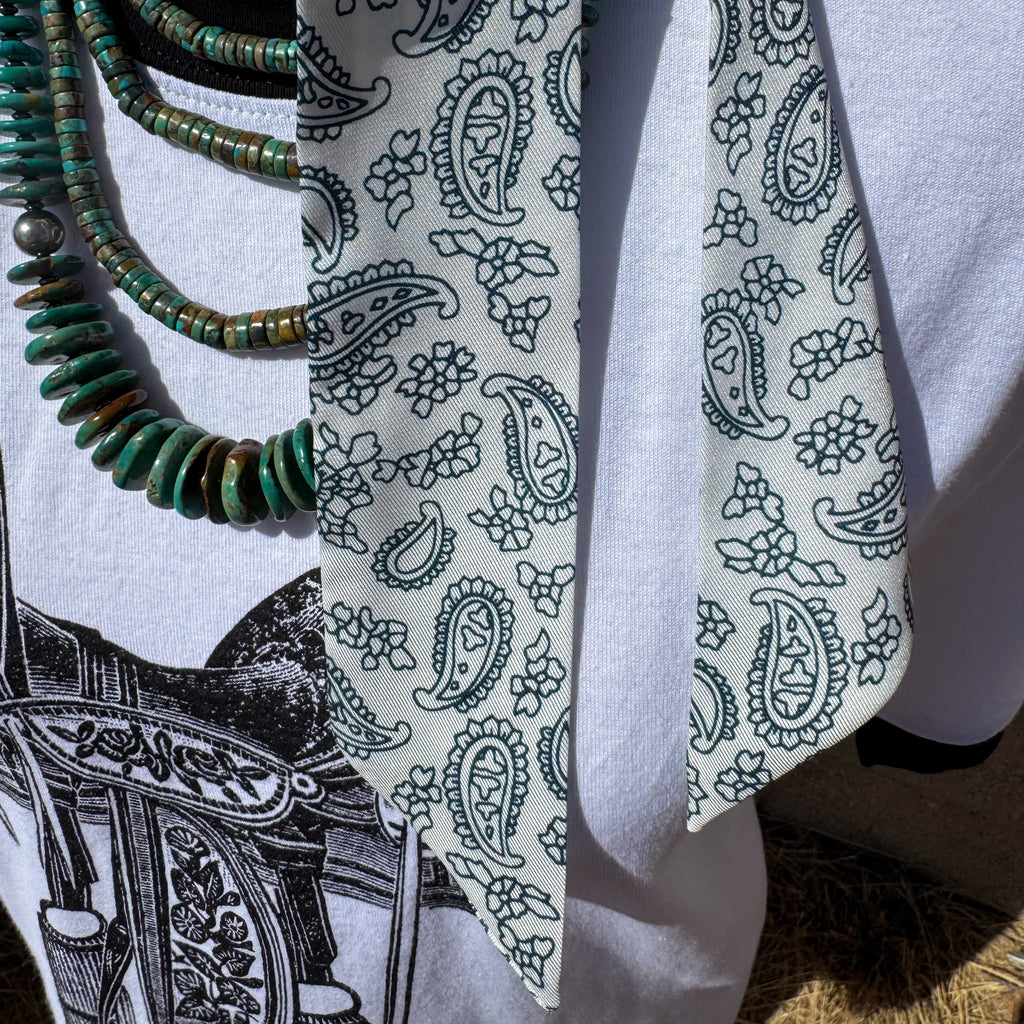 Bandana Twilly